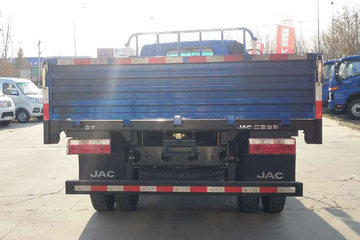 ���� ����E6 156���� 4.18�׵��������Ῠ(HFC1043P91K2C2V)ͼƬ