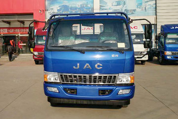 ���� ����E6 156���� 4.18�׵��������Ῠ(HFC1043P91K2C2V)ͼƬ