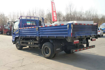 ���� ����E6 156���� 4.18�׵��������Ῠ(HFC1043P91K2C2V)ͼƬ