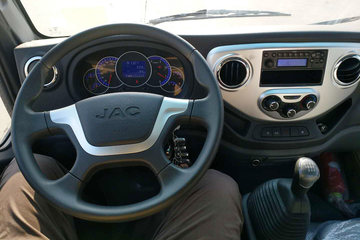 ���� ����E6 156���� 4.18�׵��������Ῠ(HFC1043P91K2C2V)ͼƬ