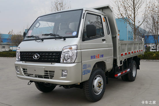 ʱ�� ���� 1.3L 87���� ���� 4X2 3.05����ж��