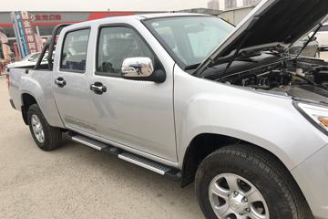 ����V7 2018�� ������ 2.0L���� 147���� ���� �����˫��Ƥ��(4GA3-3D)ͼƬ