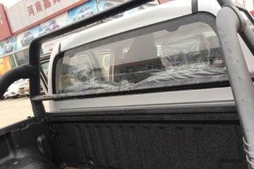 ����V7 2018�� ������ 2.0L���� 147���� ���� �����˫��Ƥ��(4GA3-3D)ͼƬ