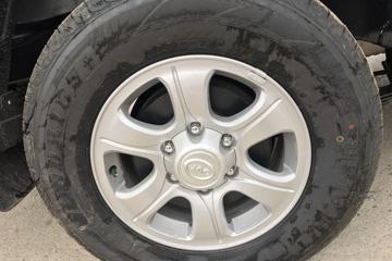 ����V7 2018�� ������ 2.0L���� 147���� ���� �����˫��Ƥ��(4GA3-3D)ͼƬ