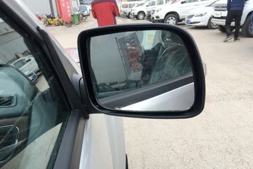 ����V7 2018�� ������ 2.0L���� 147���� ���� �����˫��Ƥ��(4GA3-3D)ͼƬ