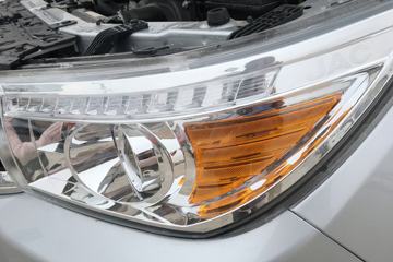 ����V7 2018�� ������ 2.0L���� 147���� ���� �����˫��Ƥ��(4GA3-3D)ͼƬ