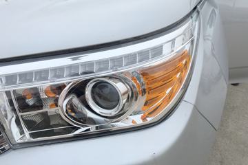 ����V7 2018�� ������ 2.0L���� 147���� ���� �����˫��Ƥ��(4GA3-3D)ͼƬ