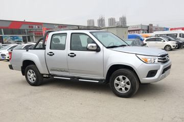 ����V7 2018�� ������ 2.0L���� 147���� ���� �����˫��Ƥ��(4GA3-3D)ͼƬ