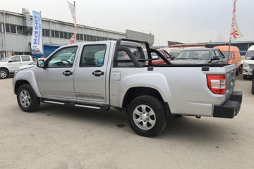 ����V7 2018�� ������ 2.0L���� 147���� ���� �����˫��Ƥ��(4GA3-3D)ͼƬ