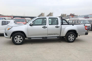 ����V7 2018�� ������ 2.0L���� 147���� ���� �����˫��Ƥ��(4GA3-3D)ͼƬ