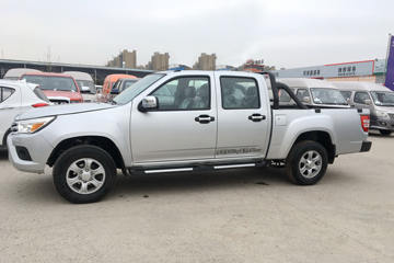����V7 2018�� ������ 2.0L���� 147���� ���� �����˫��Ƥ��(4GA3-3D)ͼƬ