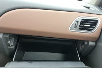 ����V7 2018�� ������ 2.0L���� 147���� ���� �����˫��Ƥ��(4GA3-3D)ͼƬ