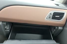 V7&nbsp;皮卡驾驶室                                               图片