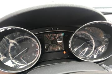 ����V7 2018�� ������ 2.0L���� 147���� ���� �����˫��Ƥ��(4GA3-3D)ͼƬ