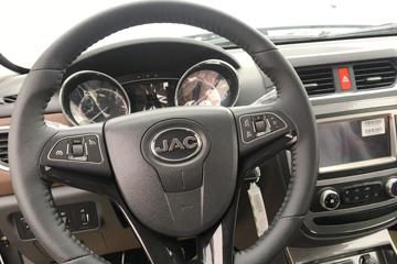 ����V7 2018�� ������ 2.0L���� 147���� ���� �����˫��Ƥ��(4GA3-3D)ͼƬ