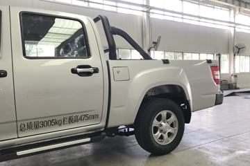 ����V7 2018�� ������ 2.0T���� 116���� ���� �����˫��Ƥ��(D19TCIE13)ͼƬ