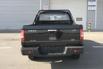 ����V7 2018�� ������ 2.0T���� 116���� ���� �����˫��Ƥ��(D19TCIE13)ͼƬ