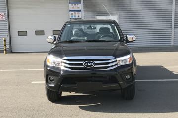 ����V7 2018�� ������ 2.0T���� 116���� ���� �����˫��Ƥ��(D19TCIE13)ͼƬ