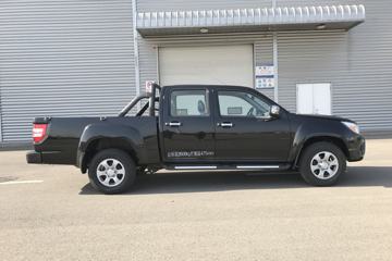 ����V7 2018�� ������ 2.0T���� 116���� ���� �����˫��Ƥ��(D19TCIE13)ͼƬ