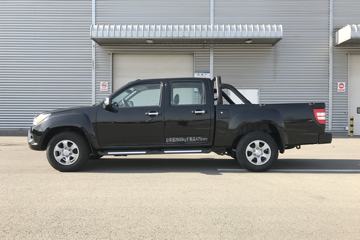 ����V7 2018�� ������ 2.0T���� 116���� ���� �����˫��Ƥ��(D19TCIE13)ͼƬ