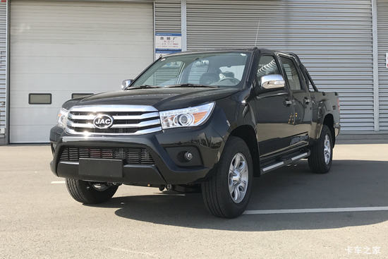 ����V7 2018�� ������ 2.0T���� 116���� ���� �����˫��Ƥ��(D19TCIE13)