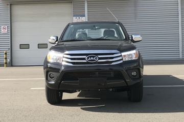 ����V7 2018�� ������ 2.0T���� 116���� ���� �����˫��Ƥ��(D19TCIE13)ͼƬ