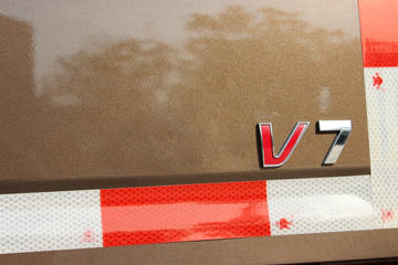 ����V7 2018�� ������ 2.0T���� 116���� ���� �����˫��Ƥ��(D19TCIE13)ͼƬ