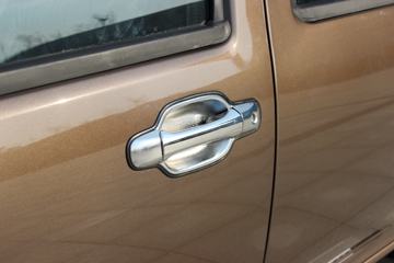 ����V7 2018�� ������ 2.0T���� 116���� ���� �����˫��Ƥ��(D19TCIE13)ͼƬ