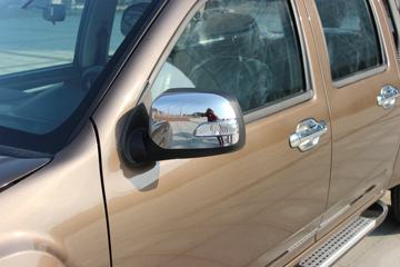 ����V7 2018�� ������ 2.0T���� 116���� ���� �����˫��Ƥ��(D19TCIE13)ͼƬ