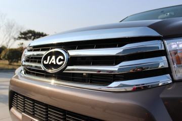 ����V7 2018�� ������ 2.0T���� 116���� ���� �����˫��Ƥ��(D19TCIE13)ͼƬ