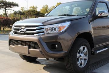 ����V7 2018�� ������ 2.0T���� 116���� ���� �����˫��Ƥ��(D19TCIE13)ͼƬ