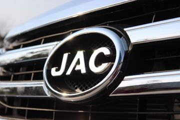 ����V7 2018�� ������ 2.0T���� 116���� ���� �����˫��Ƥ��(D19TCIE13)ͼƬ