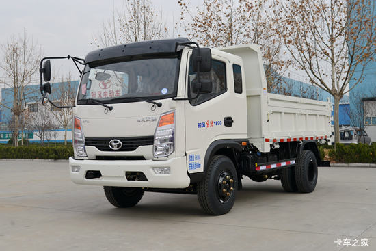 ʱ  98 4X2 3.4ж(SSF3042DDP53-1)