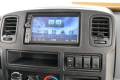 时风 风驰 87马力 3.4米自卸车(SSF3070DGP53-1)