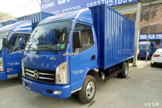  ˿ 102 3.98׵ʽῨ(KMC5041XXYA28D5)