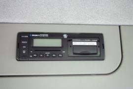 轩德X3&nbsp;自卸车驾驶室                                               图片