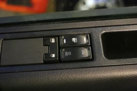 北奔V3MT&nbsp;牵引车驾驶室                                               图片