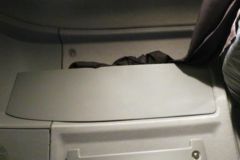 北奔 V3MT重卡 430马力 6X4危险品牵引车(ND4250BD5J7Z07)