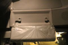 北奔 V3MT重卡 430马力 6X4危险品牵引车(ND4250BD5J7Z07)