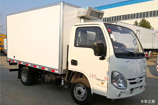 Ծ СS50 95 4X2 س(SH5032XLCPBBNZ1)