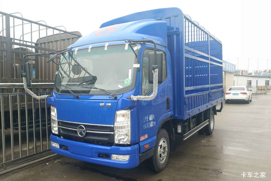  M3  110 4.2׵ŲդʽῨ(KMC5042CCYA33D5)