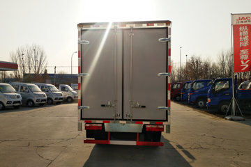 ���� ����V3 ��ݰ� 109���� 4.15�׵�����ʽ�Ῠ(HFC5041XXYP93K4C2V)ͼƬ