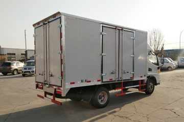 ���� ����V3 ��ݰ� 109���� 4.15�׵�����ʽ�Ῠ(HFC5041XXYP93K4C2V)ͼƬ