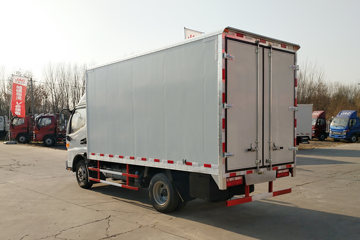 ���� ����V3 ��ݰ� 109���� 4.15�׵�����ʽ�Ῠ(HFC5041XXYP93K4C2V)ͼƬ