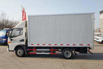 ���� ����V3 ��ݰ� 109���� 4.15�׵�����ʽ�Ῠ(HFC5041XXYP93K4C2V)ͼƬ