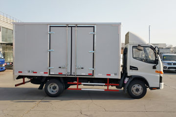 ���� ����V3 ��ݰ� 109���� 4.15�׵�����ʽ�Ῠ(HFC5041XXYP93K4C2V)ͼƬ