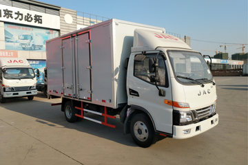 ���� ����V3 ��ݰ� 109���� 4.15�׵�����ʽ�Ῠ(HFC5041XXYP93K4C2V)ͼƬ