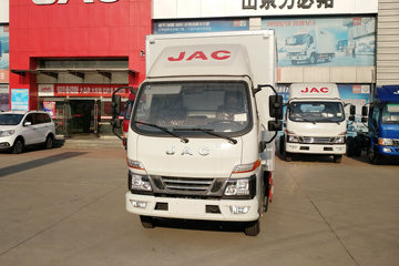 ���� ����V3 ��ݰ� 109���� 4.15�׵�����ʽ�Ῠ(HFC5041XXYP93K4C2V)ͼƬ