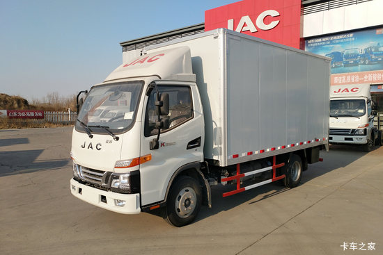  V3 ݰ 109 4.15׵ʽῨ(HFC5041XXYP93K4C2V)