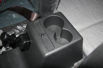 �������ó� ����X6 180���� 4X2�ػ�������ͼƬ